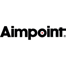 aimpoint