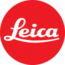 leica