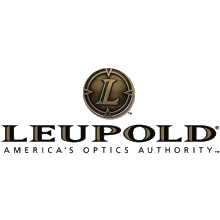 leupold