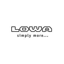 lowa