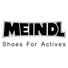 meindl