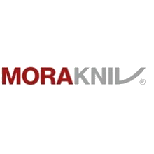 morakniv