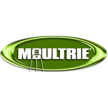 moultrie