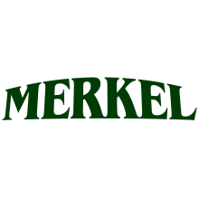 merkel