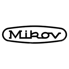 mikov