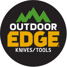 outdoor-edge