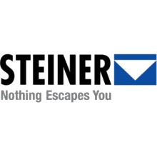 steiner