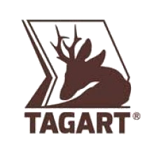 tagart