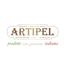 artipel