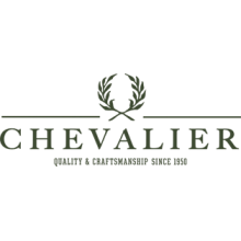 chevalier