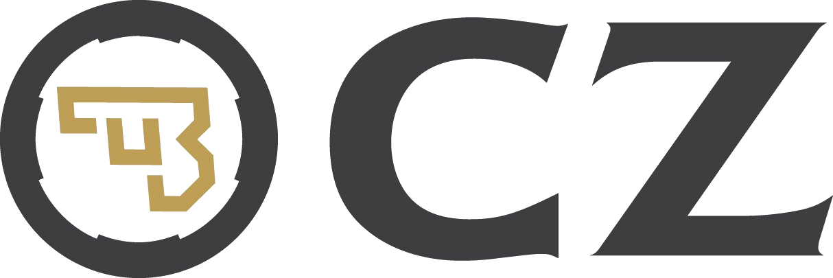 cz_zbrane