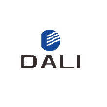 dalit-tech