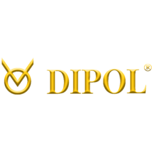 dipol