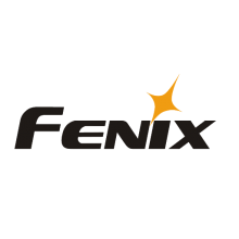 denix