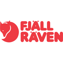 fjallraven