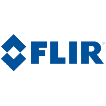 flir