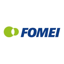 fomei