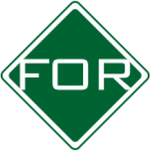 for-hunter