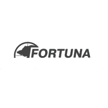 fortuna