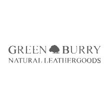 greenburry