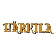 harkila