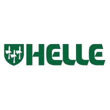 helle