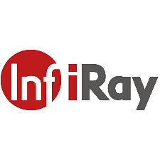 infiray