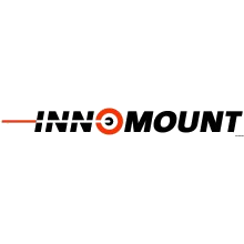 innomount