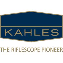 kahles