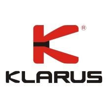 klarus