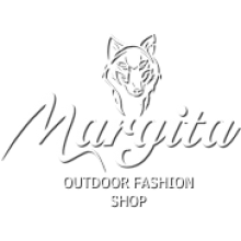 margita