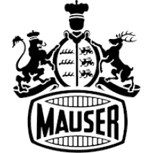mauser