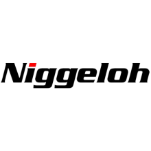 niggeloh