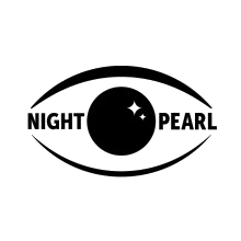night-pearl