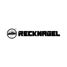 recknagel
