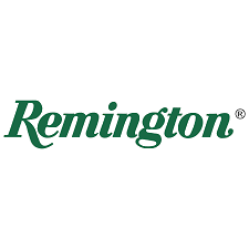 remington