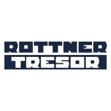 rotter-trezory