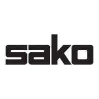 sako