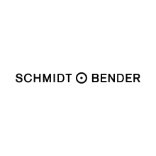 schmidt-bender