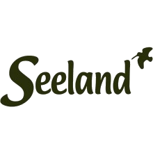 seeland