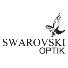 swarovski-optik
