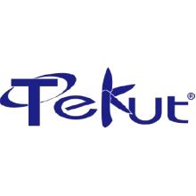 tekut