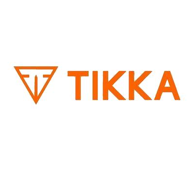 tekut