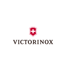 victorinox