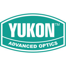 yukon